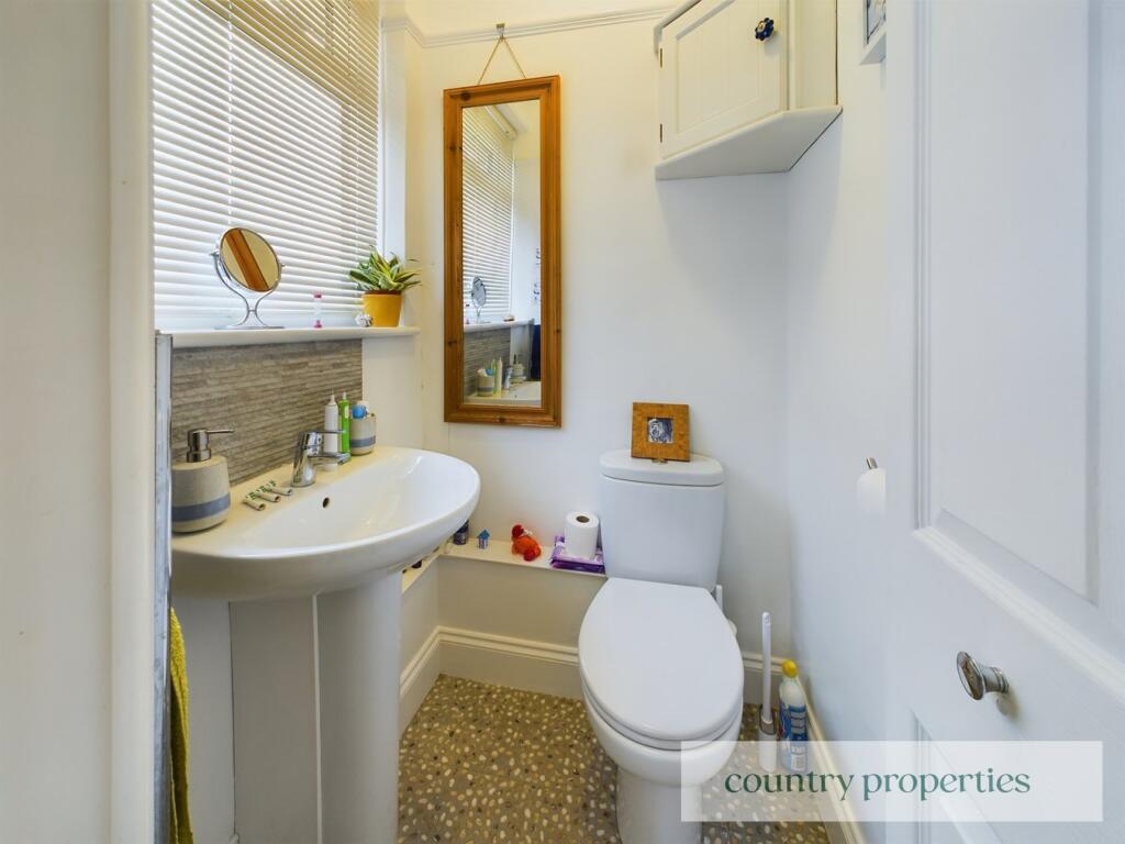 Additional image 8 of Brocket Road, Welwyn Garden City, AL8