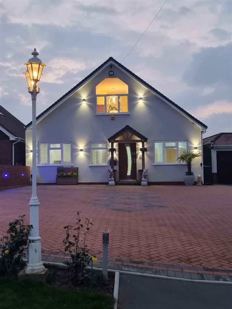 Additional image 35 of Bromsgrove Road, Hunnington, Halesowen