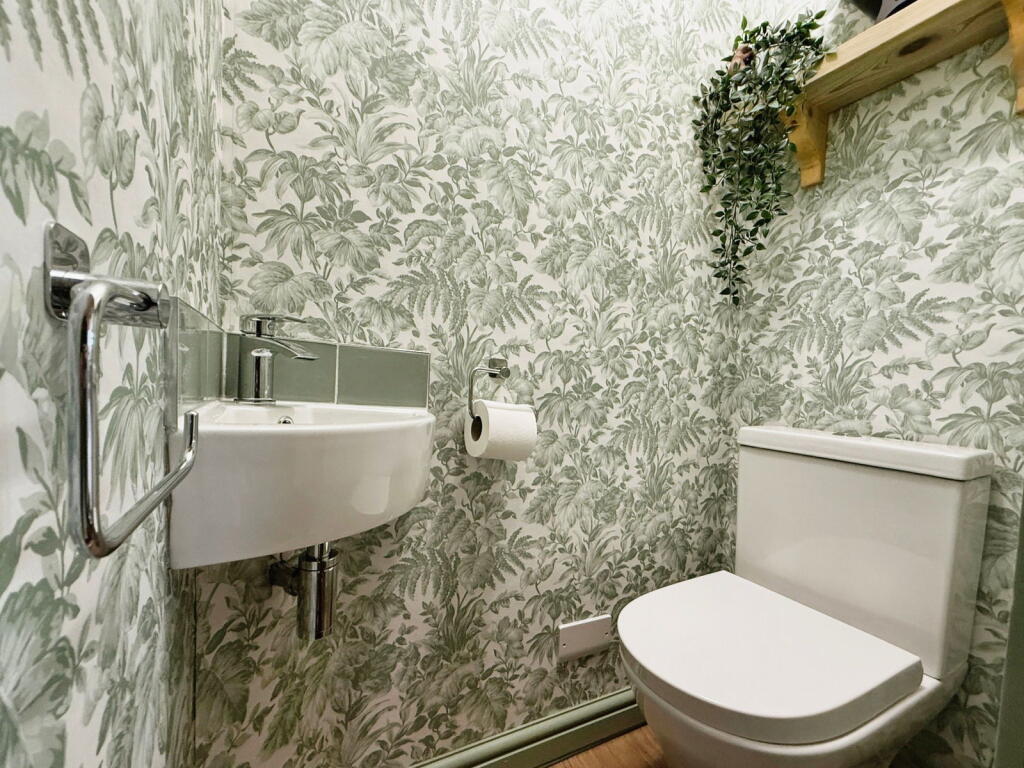 Additional image 13 of Cumwhitton, Brampton, CA8 9EX