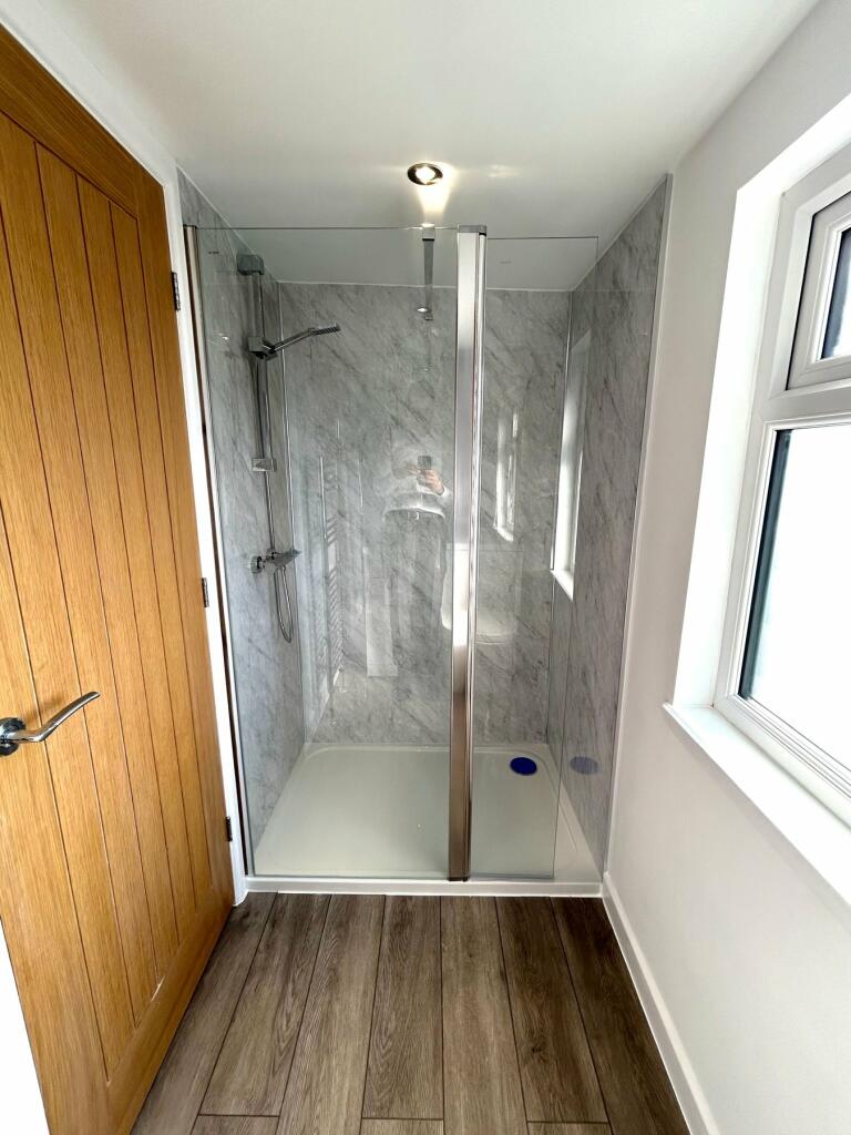 Additional image 28 of Briggs Fold Road, Egerton, Bolton, BL7