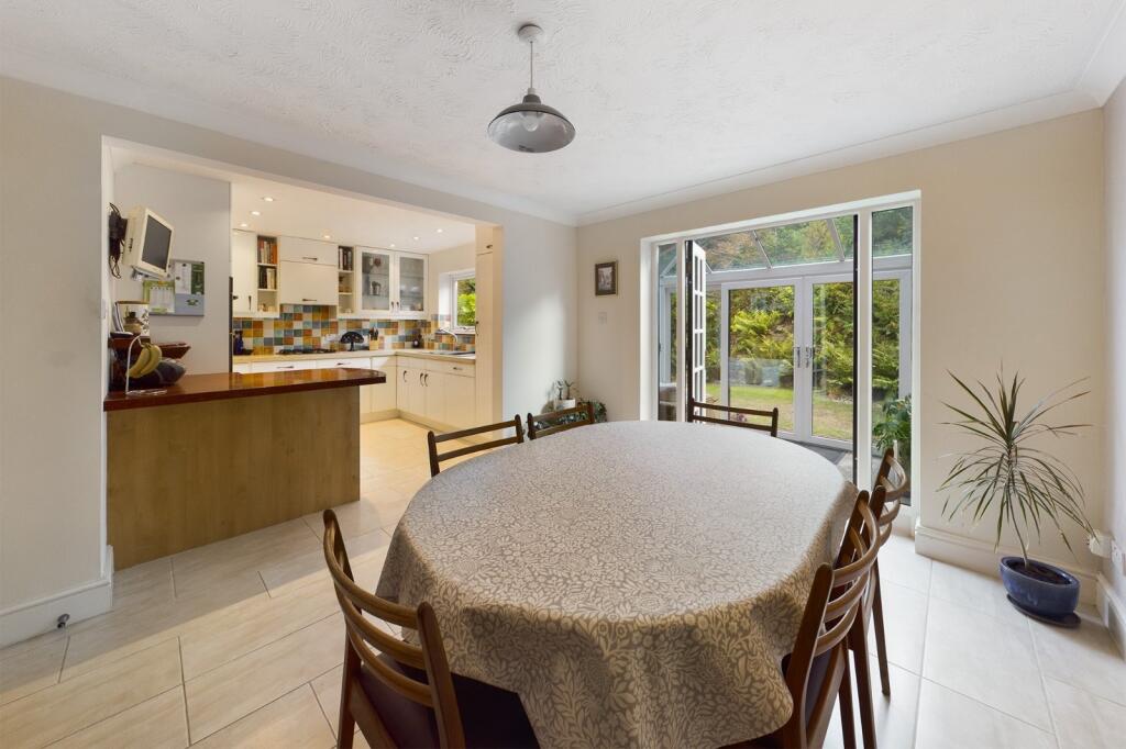 Additional image 9 of Drakes Way, Portishead, Bristol, BS20