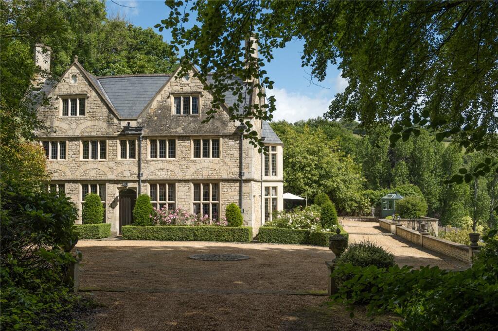 Additional image 23 of Charlcombe, Bath, Somerset, BA1