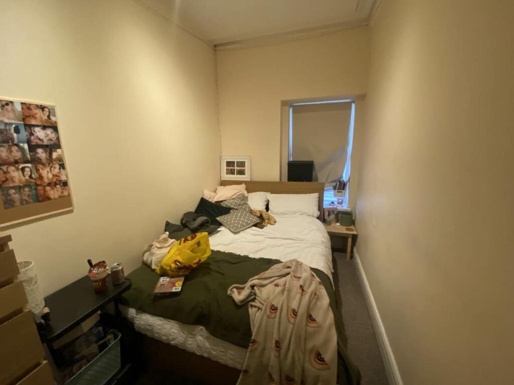 Additional image 9 of Richmond Road, ,