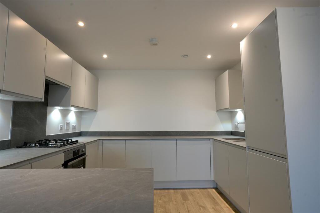 Additional image 11 of 3 Newlands Place, Seaford