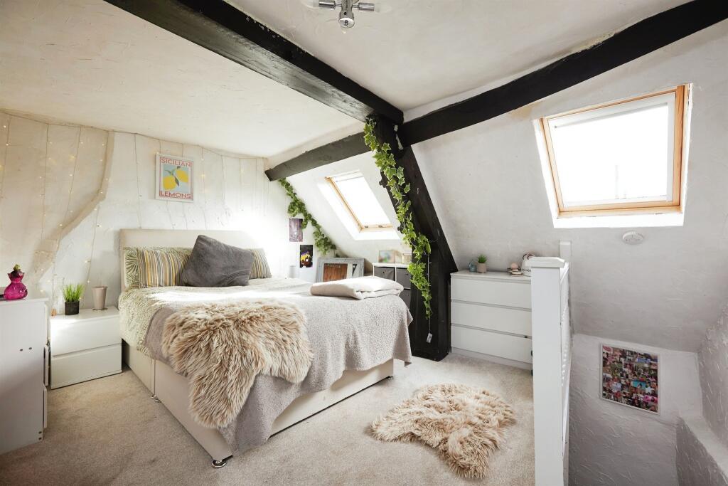 Additional image 11 of The Green, Stoford, Yeovil