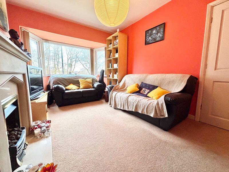 Additional image 13 of Aldridge Road, Great Barr, Birmingham, B44 8NN