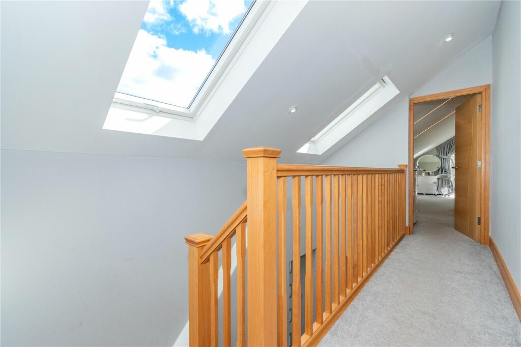 Additional image 18 of Beech Tree Barn, Sandysike, Longtown, Carlisle