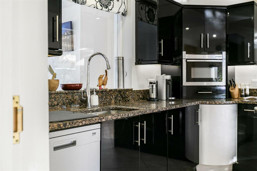 Additional image 6 of Landwade, Newmarket