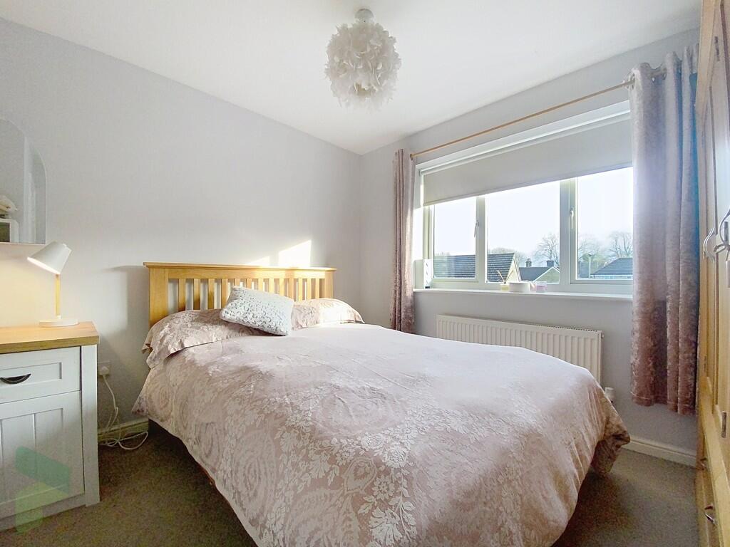 Additional image 36 of Astley Heights, Darwen