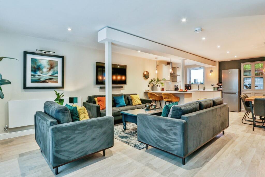 Additional image 7 of Alma Road, WINTON, Bournemouth, Dorset, BH9