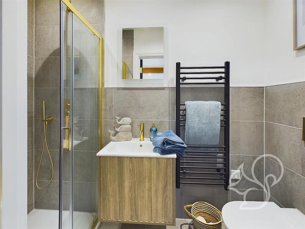 Additional image 10 of The Maltings, Widdington