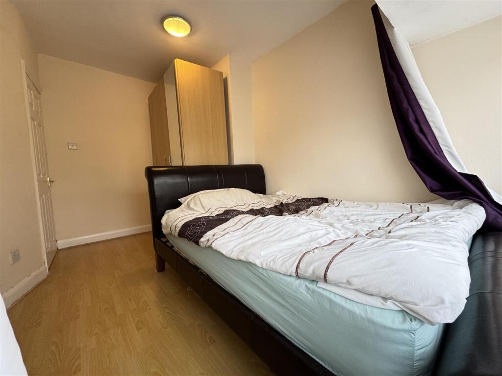 Additional image 21 of Dyas Avenue, Great Barr, Birmingham