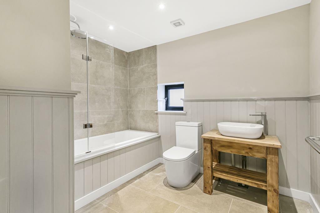 Additional image 24 of Headleys Lane, Witcham