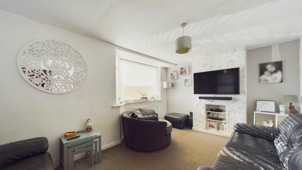 Additional image 5 of Graham Avenue, Portslade, BN41