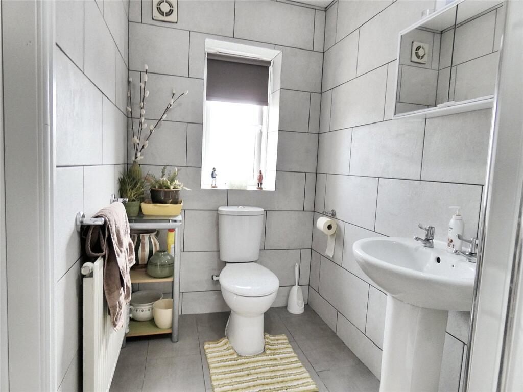 Additional image 6 of Faraday Road, Kirkby Stephen, Cumbria, CA17