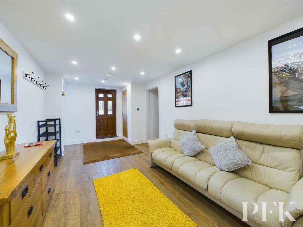 Additional image 17 of Eskdale, Holmrook, CA19