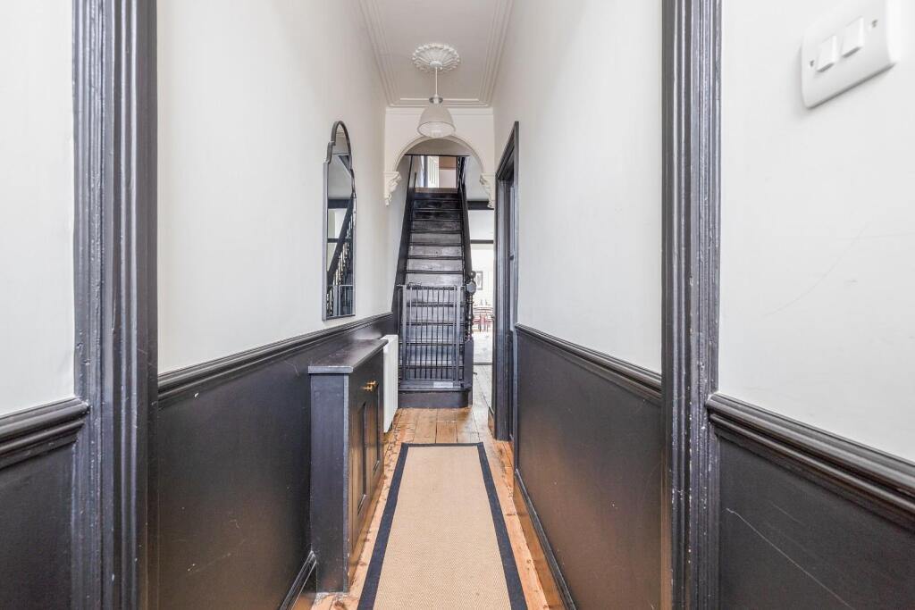 Additional image 28 of Repton Road, Brislington