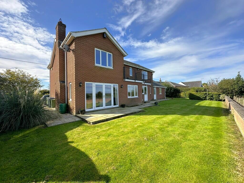 Additional image 22 of Rashfield, Kirkbampton