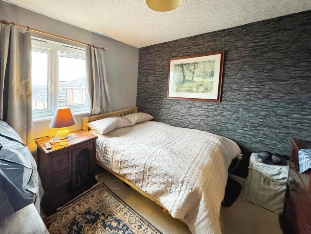 Additional image 8 of Pennine View Close, Carlisle