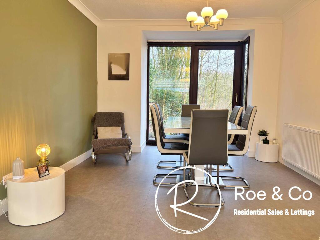 Additional image 4 of Forest Road, Bolton, BL1