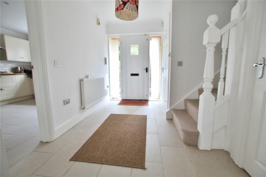 Additional image 4 of Cefn Mably Park, Michaelston-Y-Fedw, CF3