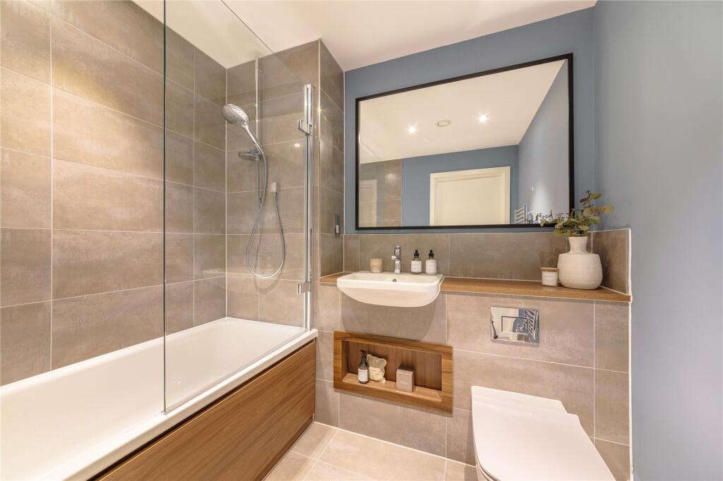 Additional image 9 of The Beech Building, Rudduck Way, Cambridge