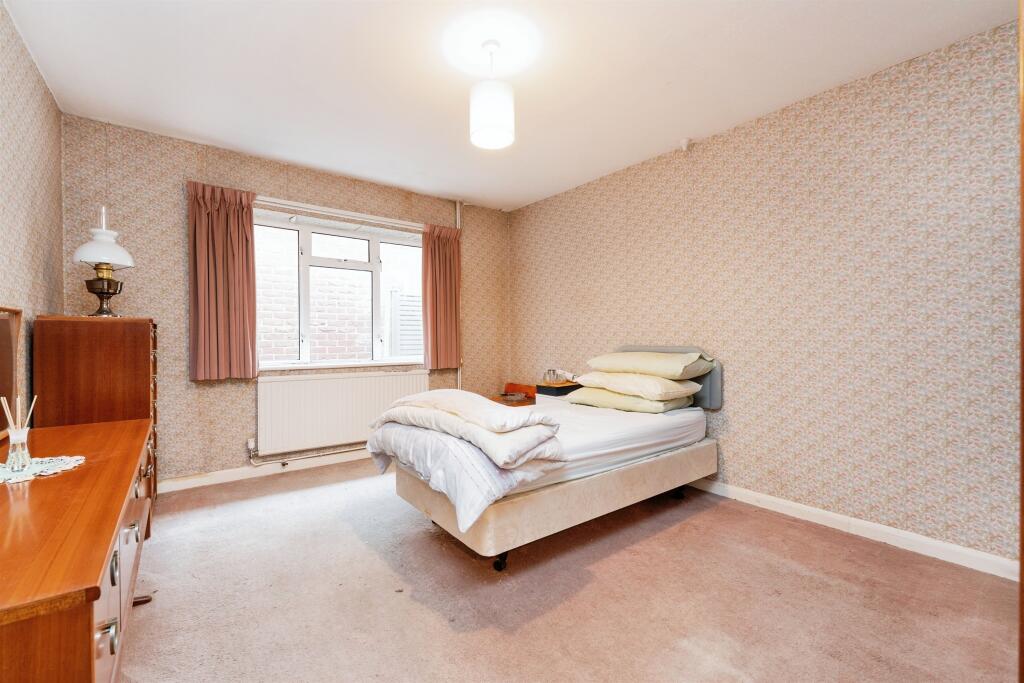 Additional image 10 of Little Lane, Ely