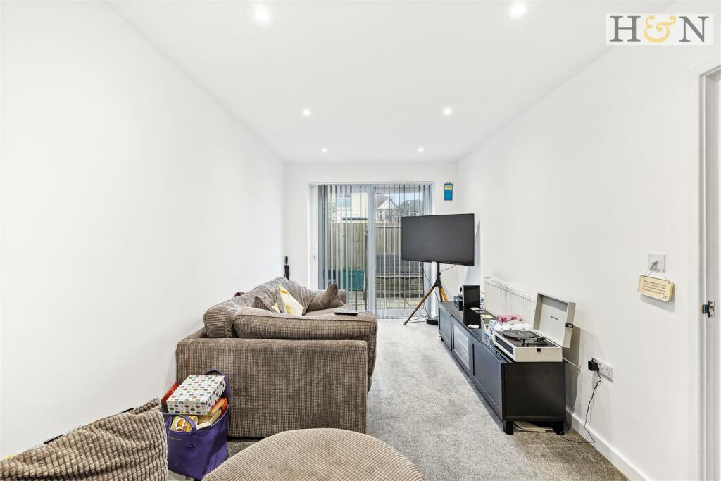 Additional image 2 of Tandridge Road, Hove