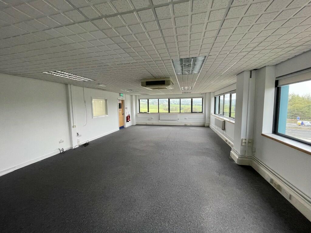 Additional image 10 of Unit 9, Walker Industrial Estate, Walker Road, Blackburn, Lancashire, BB1