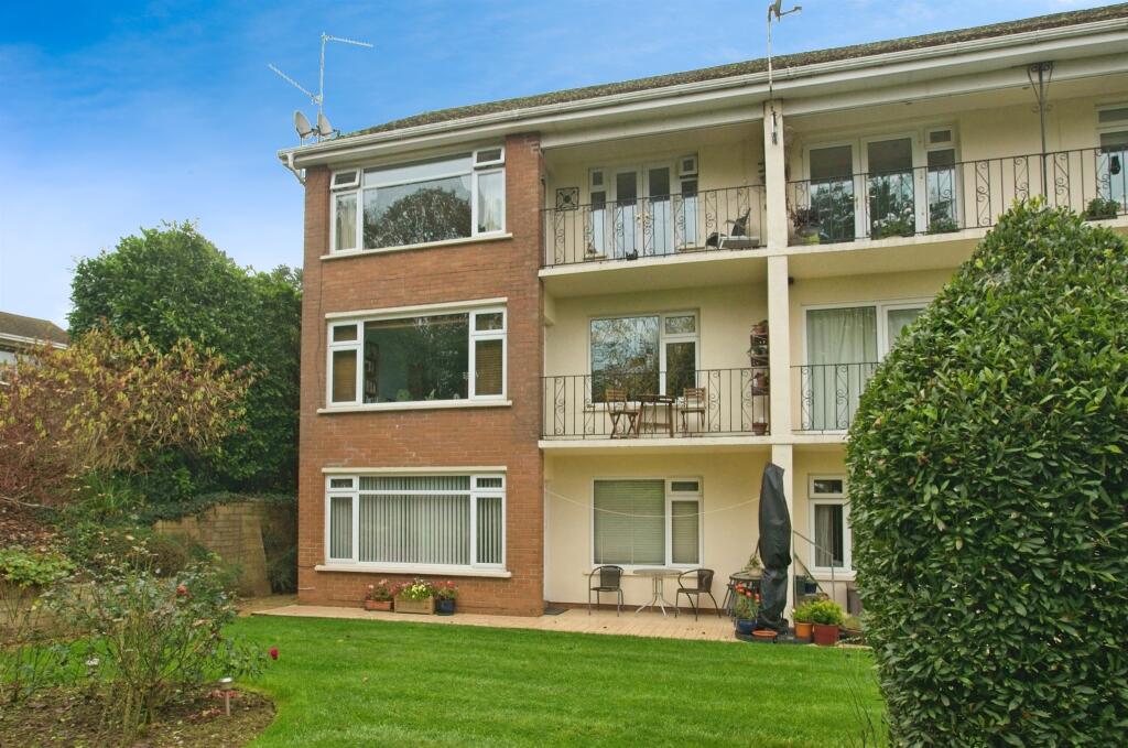 Additional image 15 of Brooklea Park, Lisvane, CARDIFF