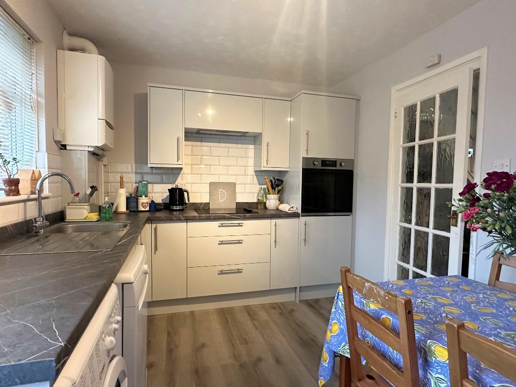 Additional image 4 of Mimmack Close, Steyning, BN44 3SH