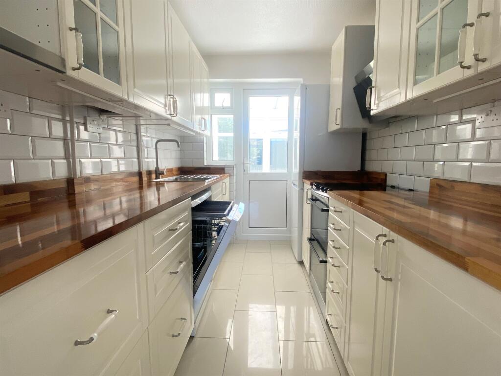 Additional image 2 of Long Horse Croft, Saffron Walden