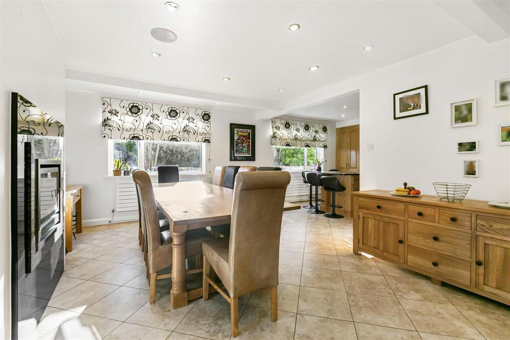Additional image 8 of Landwade, Exning