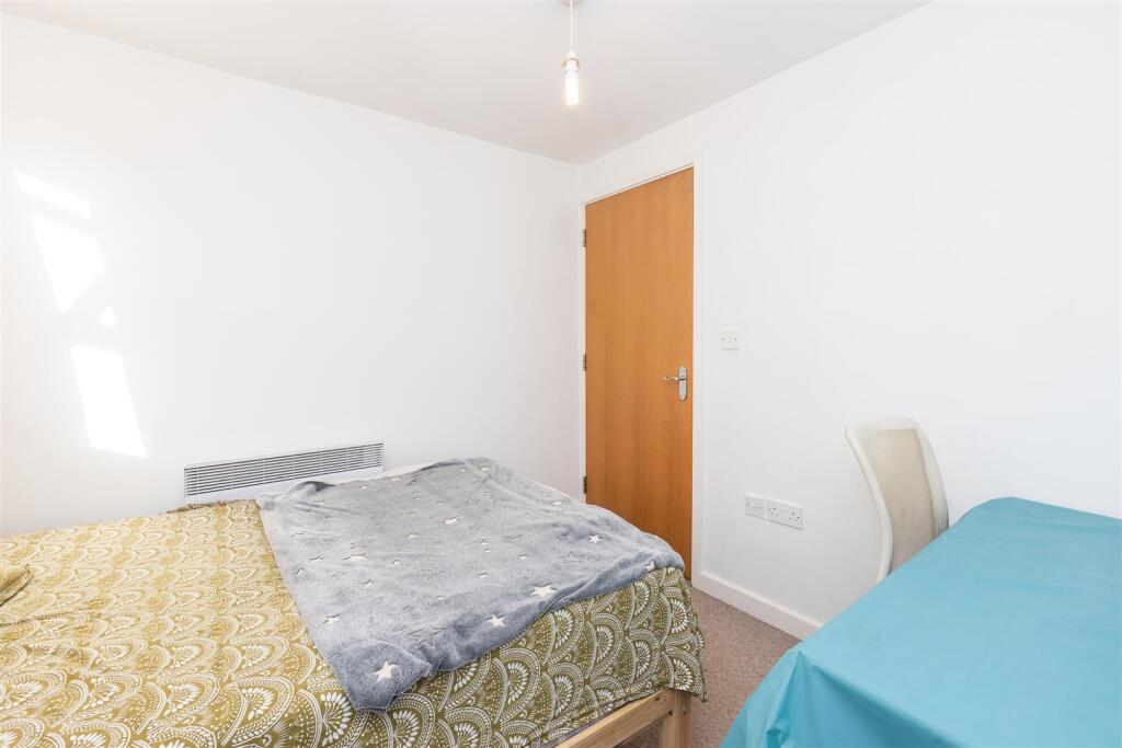 Additional image 10 of Midland Mews, Waterloo Road, BS2