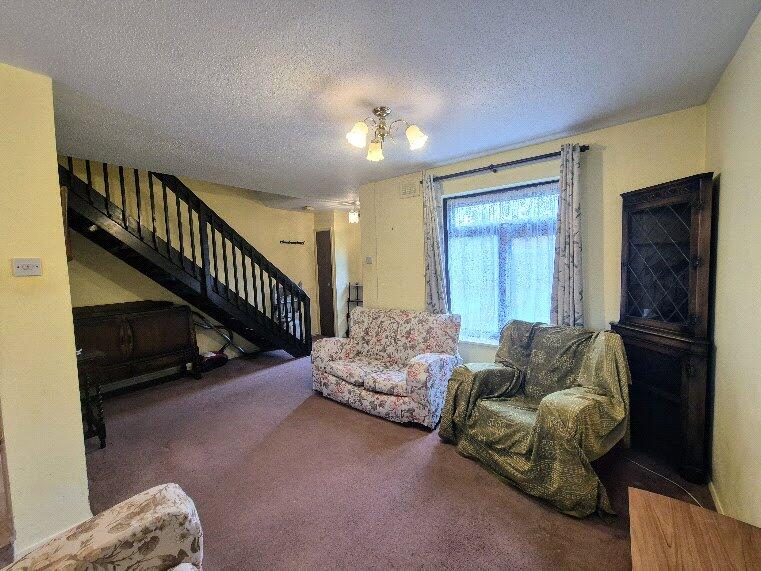 Additional image 5 of Lime Close, Frome, Somerset, BA11