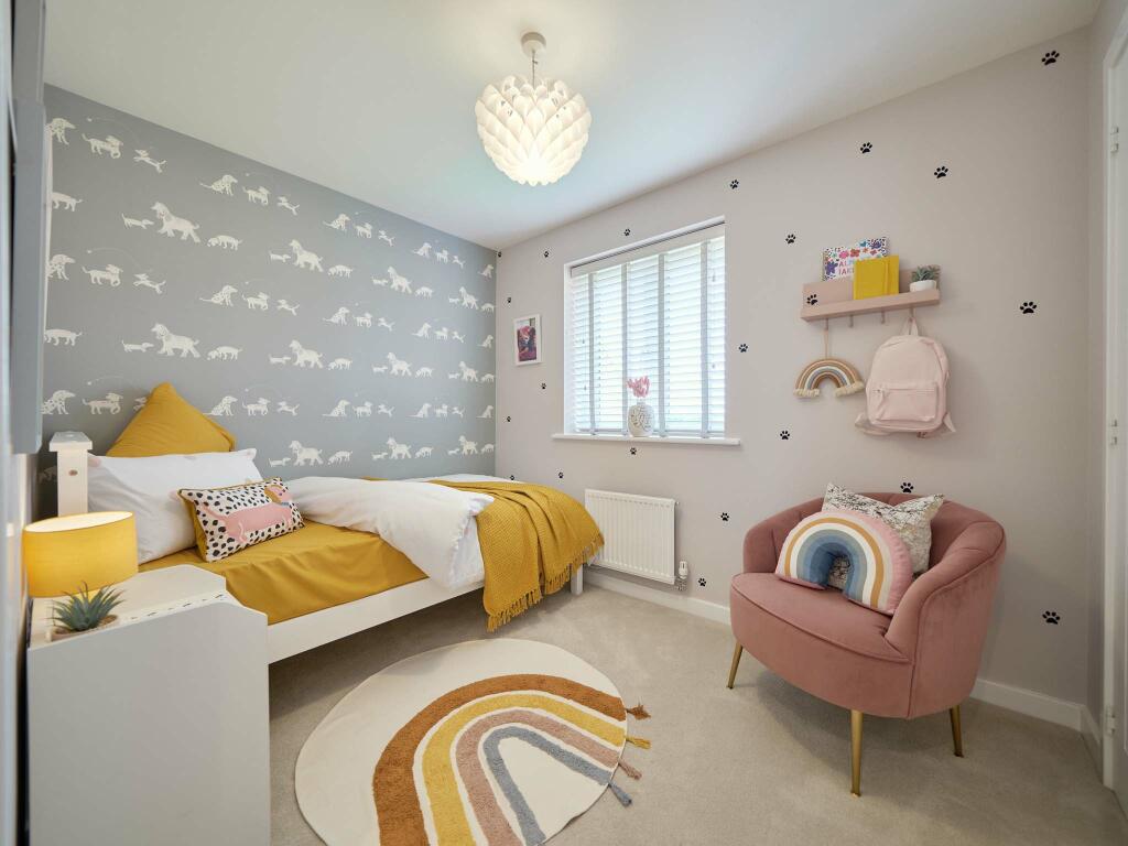 Additional image 17 of Haverhill Road,
Little Wratting,
Haverhill
CB9 7UD