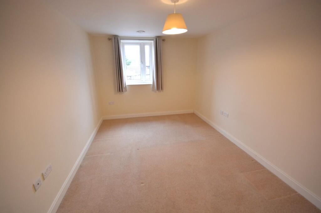 Additional image 8 of Macaulay Road, Broadstone, Dorset, BH18