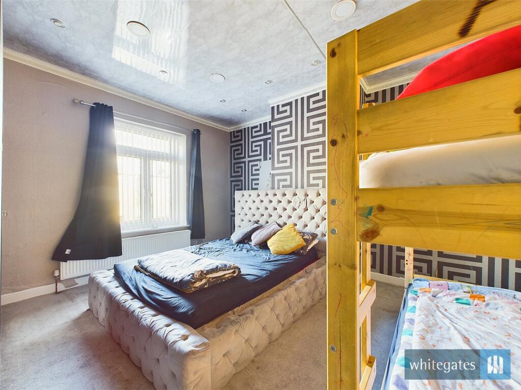 Additional image 8 of Kingswood Street, Bradford, West Yorkshire, BD7