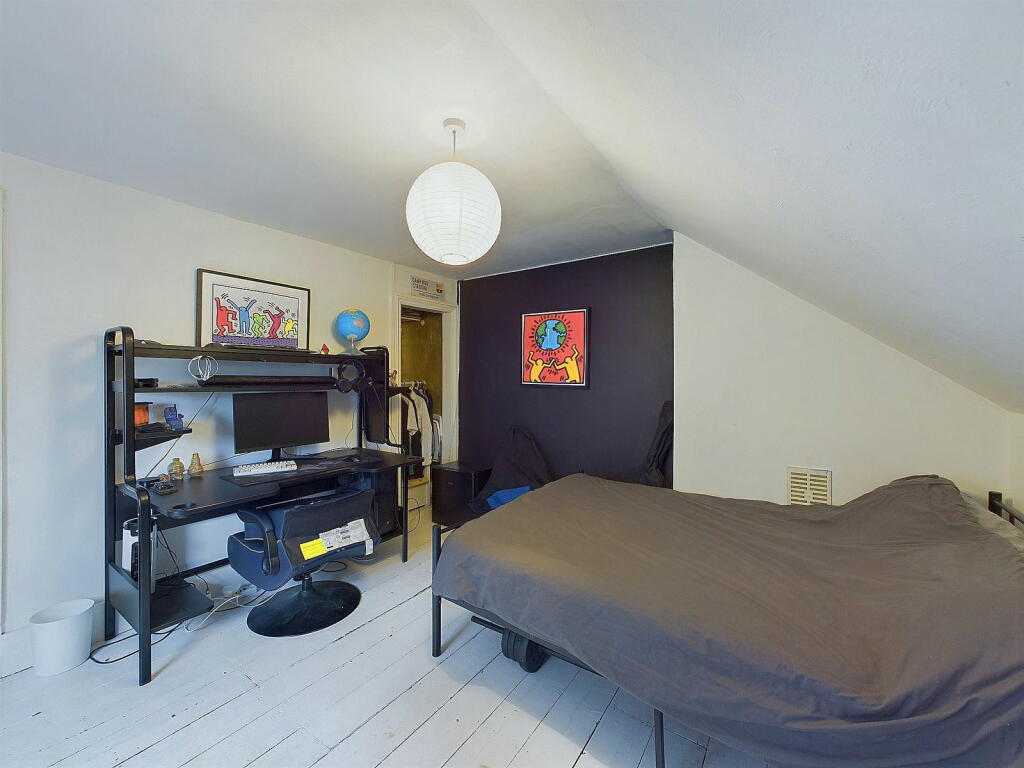 Additional image 9 of Vale Road, Portslade, Brighton, BN41 1GD