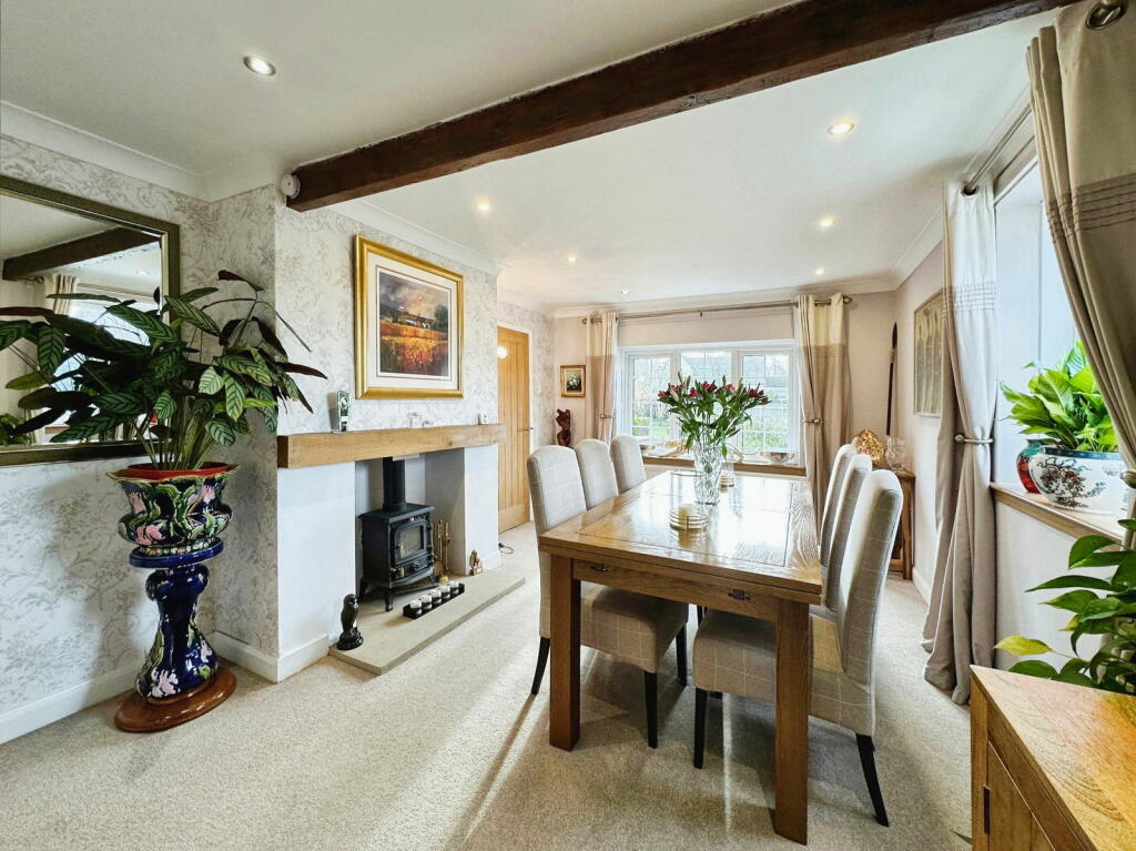 Additional image 6 of Peter Lane, Carlisle, CA2 6BZ