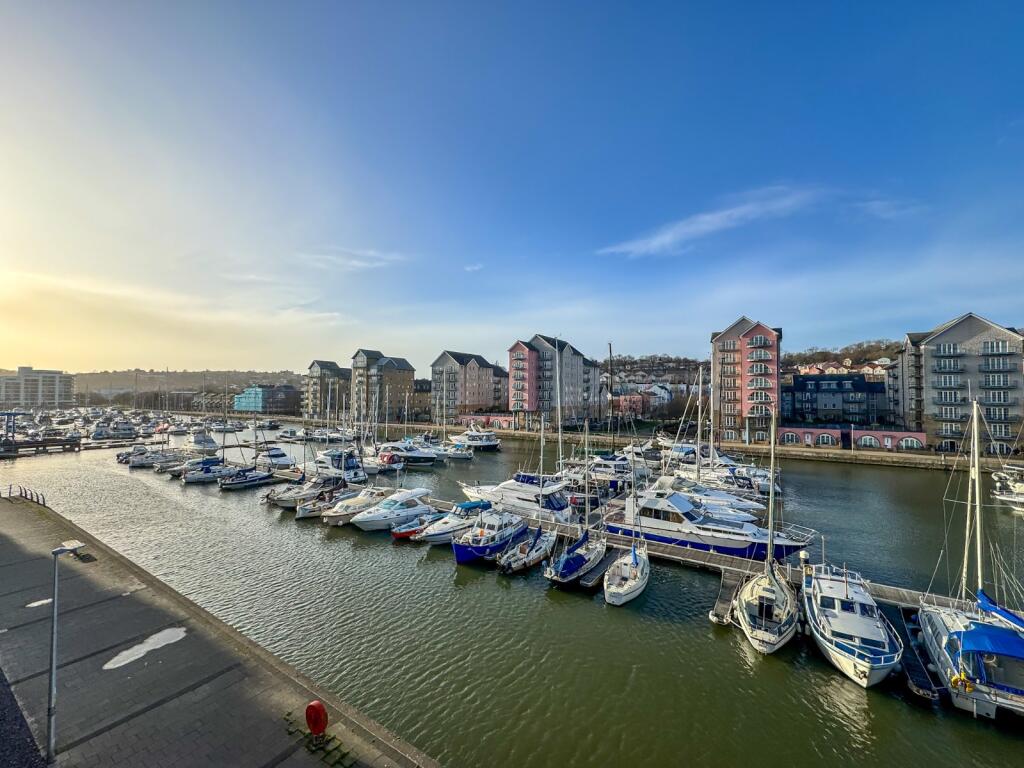 Additional image 17 of Mizzen Court, Portishead, Bristol, BS20