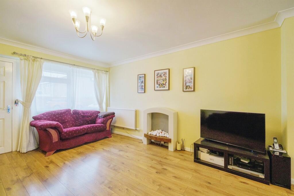 Additional image 19 of The Grove, Linton, Cambridge