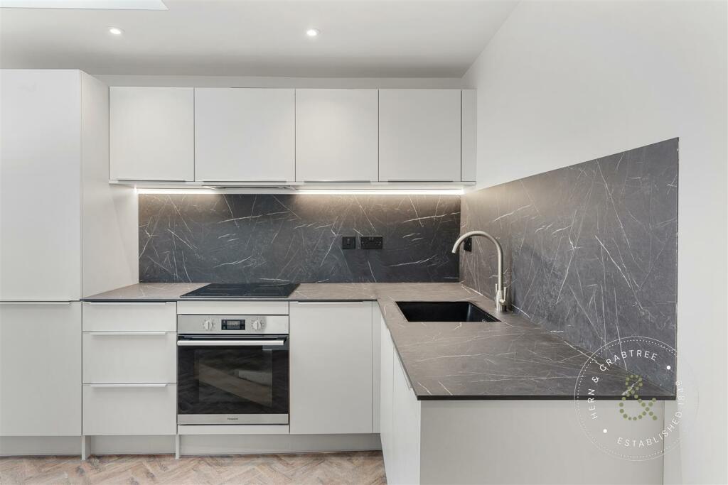 Additional image 16 of Cathedral Road, Pontcanna, Cardiff