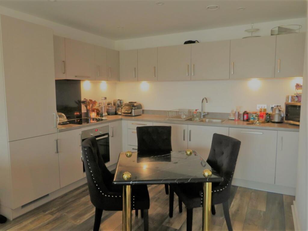 Additional image 3 of Lexington Gardens, Birmingham