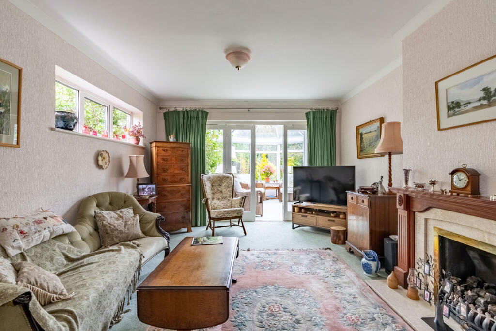 Additional image 13 of Hatfield Road, St. Albans, Hertfordshire, AL4