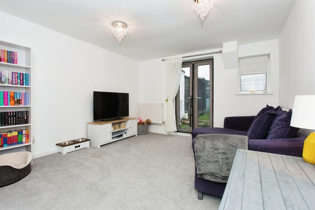 Additional image 6 of Twentypence Road, Cottenham, Cambridge