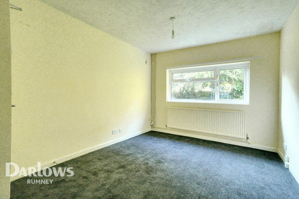 Additional image 21 of Ball Road, Cardiff