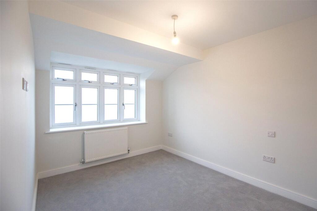 Additional image 7 of Blackhorse Road, Bristol, Gloucestershire, BS15