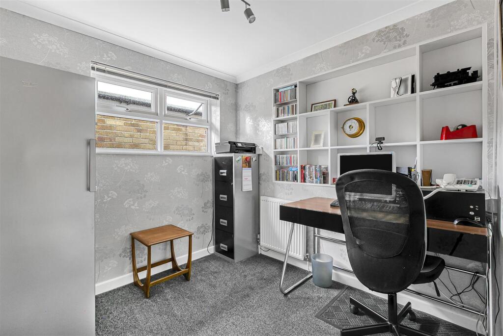 Additional image 12 of Fox Road, Balsham