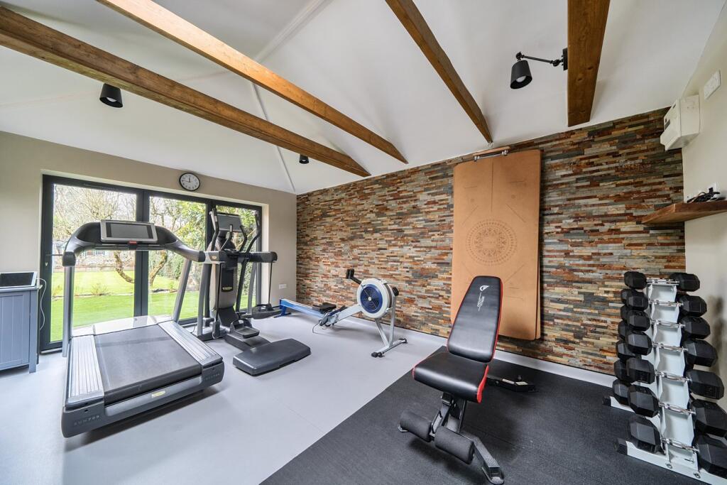 Additional image 26 of Burley Street, Burley , Ringwood, BH24